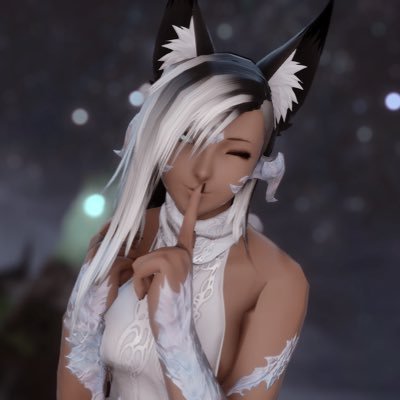 Moonscaled Auriさんのプロフィール画像