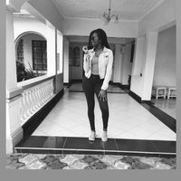 M.U.T.H.O.N.I. (@keilahwainaina) Twitter profile photo