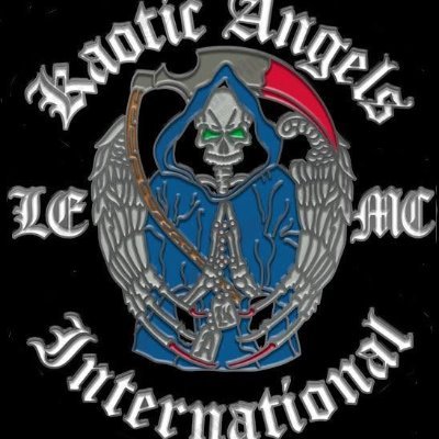 kaotic_uk Profile Picture