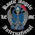 Kaotic Angels (LEMC) UK Nomads (@kaotic_uk) Twitter profile photo