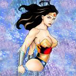 meteorbcn's profile picture. 