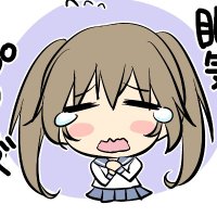 ぴょこ@しじみちゃん (@pyoko_01) 's Twitter Profile