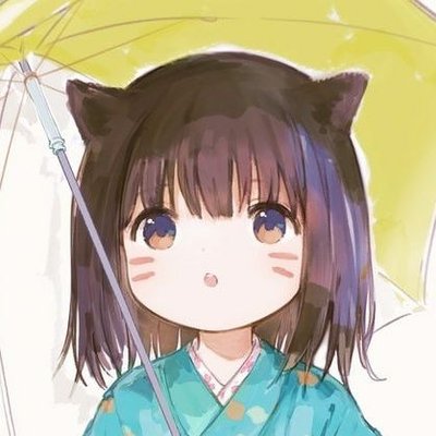 猫猫喵喵 Shimaoaishimiao Twitter 猫猫喵喵 Shimaoaishimiao Twitter