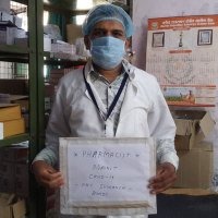 pharmacist Jodhraj Nagar (@jodhrajnagar20) 's Twitter Profile Photo pharmacist Jodhraj Nagar (@jodhrajnagar20) 's Twitter Profile Photo