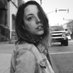Ellen Robinson (@box_poetry_) Twitter profile photo Ellen Robinson (@box_poetry_) Twitter profile photo