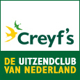 Creyf's Uitzendbureau is altijd op zoek naar enthousiaste kandidaten! Houd deze Twitter in de gaten voor updates van vacatures in de omgeving Barneveld!