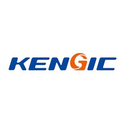 @KENGICLOGISTICS
