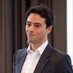 Avner Seror (@seroravner) Twitter profile photo Avner Seror (@seroravner) Twitter profile photo
