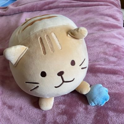 FukuChamaru's profile picture. 2020.12.14(41w0d)帝王切開で男の子出産👶🏻♡/👩🏻1990年生まれ/うつ病、橋本病で通院中/タメ口OK🐰！