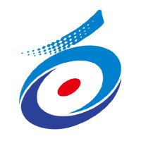 白河市 (@city_shirakawa) 's Twitter Profile Photo 白河市 (@city_shirakawa) 's Twitter Profile Photo