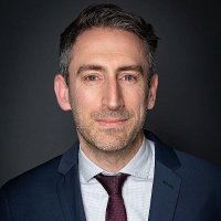 Michael Münz (@michaelmuenz) 's Twitter Profile