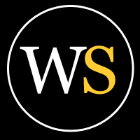 Walter Samuel Ltd is a specialist search company who operate in the Big Data, Analytics, Cloud Computing and Tech Banking sectors.