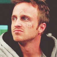 R. Joseph MacCready (@crackshotmerc) 's Twitter Profile