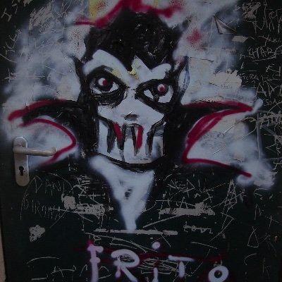 elfrito4's profile picture. https://t.co/0AguBZviPu