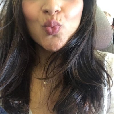 thisismaysa's profile picture. 