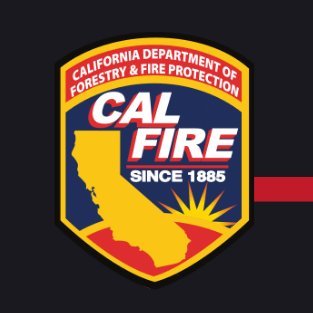 CAL FIRE Wellness Unit. Check out our YouTube and Instagram! Fostering a Culture of Health and Wellness! Link to Resources below.