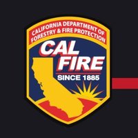 CAL FIRE Wellness (@calfirewellness) 's Twitter Profile Photo CAL FIRE Wellness (@calfirewellness) 's Twitter Profile Photo