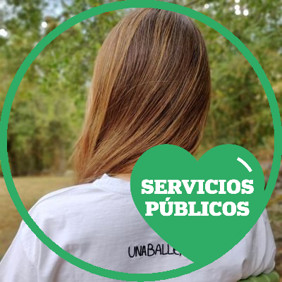 koro_95's profile picture. Sorry for the inconvenience, we are trying to save the planet 🌱