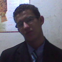 Victor Roberto - @Victor_Robert - Twitter