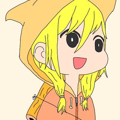 ちくちくさんのプロフィール画像