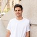 Nicolas Martin 🤑 (@martin9nicolas) Twitter profile photo Nicolas Martin 🤑 (@martin9nicolas) Twitter profile photo