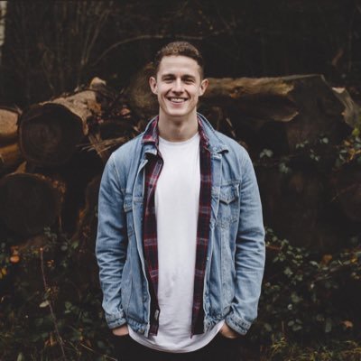 Ranald Lloyd-Williams Profile