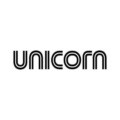 UnicornDevelopr's profile picture. Developer & Designer