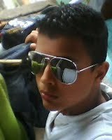crisdiego Profile