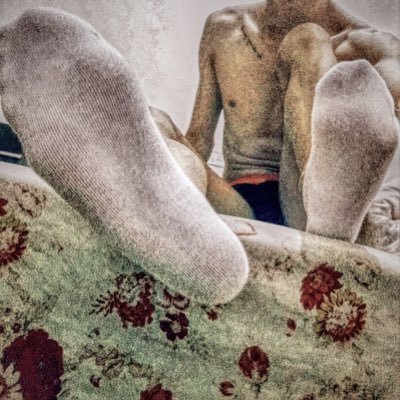 faith40986822's profile picture. 