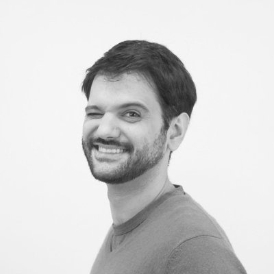 mosne's profile picture. Web developer @be_api