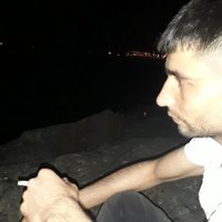 mehmet fth dgn (@memosorik) Twitter profile photo