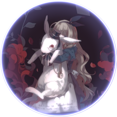 xxivc__'s profile picture. @xxivc_valo