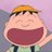 ジェイソン.ニコラス.ヒデアキのアイコン
