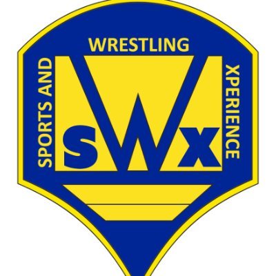 A podcast hosted by Watson, LA’s own Cody Davis aka @therollercodestr that’ll discuss sports & wrestling. #AEW #WWE #LSU #BillsMafia Enjoy the ride! #SWXNATION