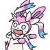 フェアリースキン (@urimoco) Twitter profile photo フェアリースキン (@urimoco) Twitter profile photo