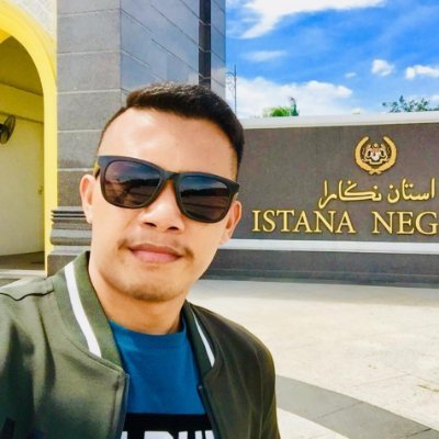 Tetap berusaha dan tetap berdoa karena rencana Allah selalu lebih baik dari rencana kita. | https://t.co/DIXwyqJ3zK