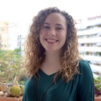 Nerea Ferrando (@ferrandonerea) 's Twitter Profile