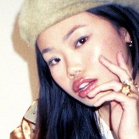 JULIA KONG (@juliaakong) 's Twitter Profile