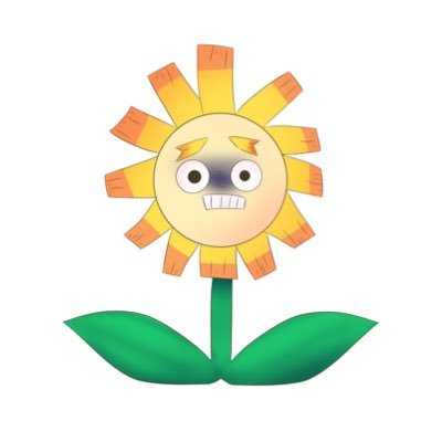 えびさんのプロフィール画像