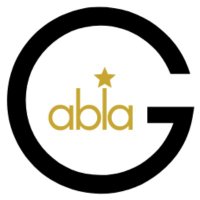 Método GABLA (@metodogabla) 's Twitter Profile