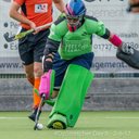 Adam Mills - @Millsy_no_1 - Twitter