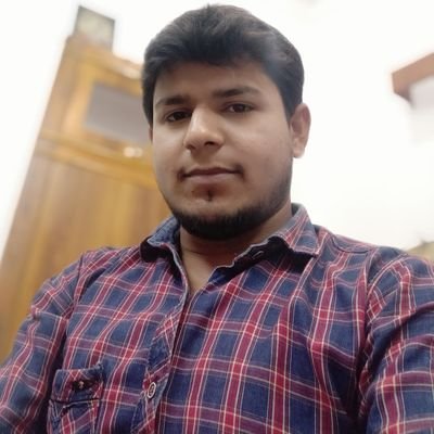 Bharatiya Janata Party (BJP)
Followed by @piyushgoyaloffc