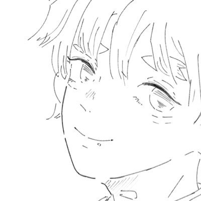 あ る くさんのプロフィール画像