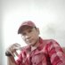 Bustom (@bustom70752948) Twitter profile photo