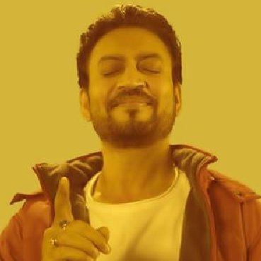 indianMemeBot's profile picture. To use the bot mention us in a tweet with the template name. Read pinned tweet for more.
Example: @indianMemeBot Aap chronology samjhiye