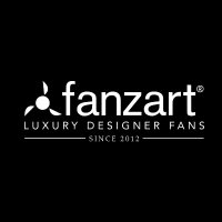 fanzart fans (@fanzartfans) 's Twitter Profile