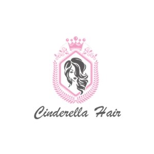 hair_cinderella's profile picture. Qingdao Cinderella Hair Virgin human hair  Large stock No tangle, no shedding Whatsapp 86-15588626953 admin@qdcinderellahair.com