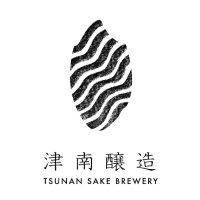 津南醸造 (@tsunan_sake) Twitter profile photo