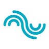 NeptuneRobots's profile picture. Reduce the marine industry's carbon footprint via robots.
