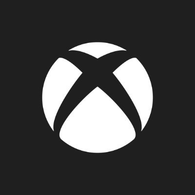 Xbox Japanのプロフィール写真